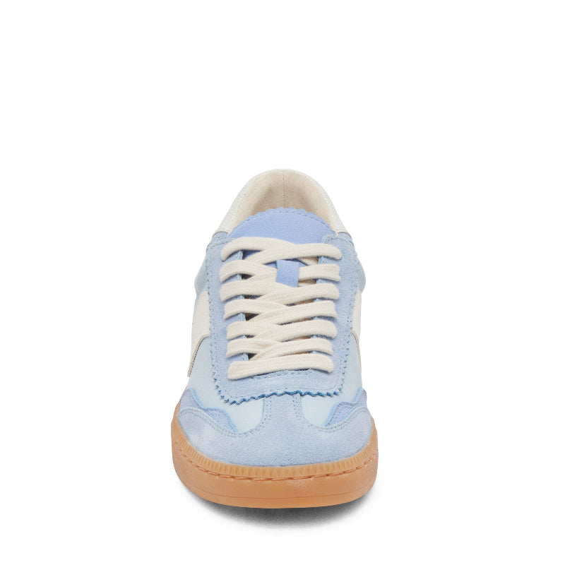 Notice Blue Tenis para Mujer