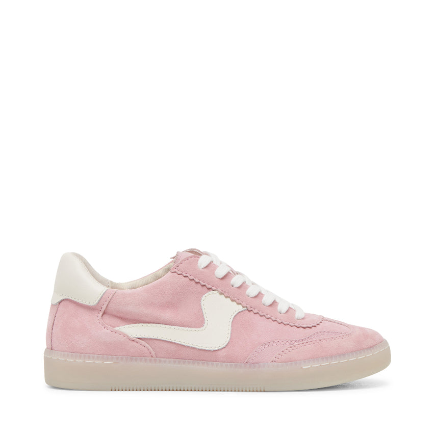Notice Petal Pink