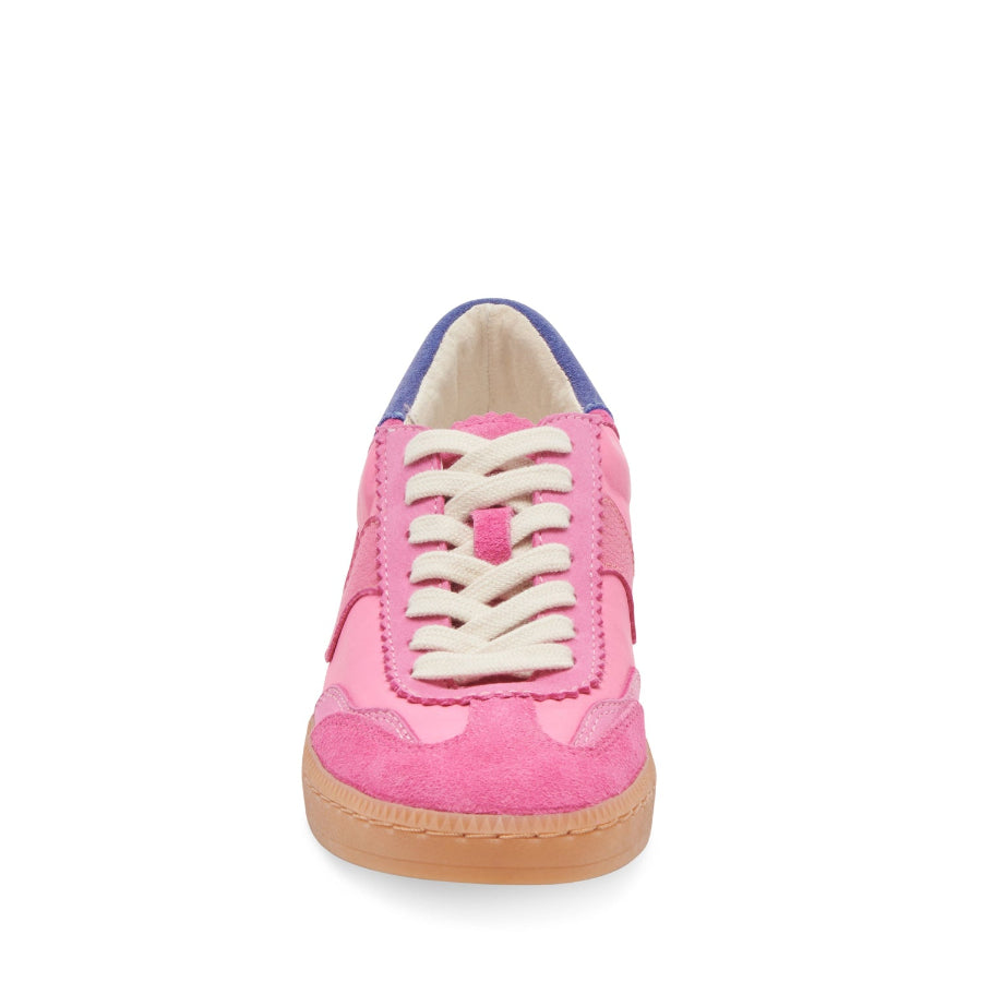 Notice Pink Tenis para Mujer