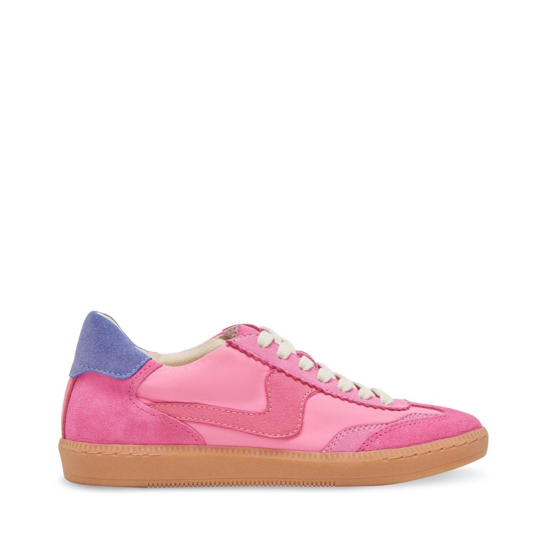 Notice Pink