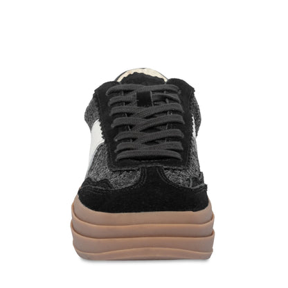 Notice X Onyx Tenis para Mujer
