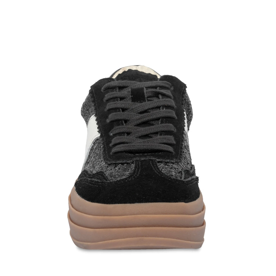 Notice X Onyx Tenis para Mujer