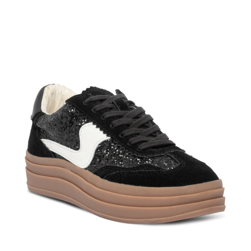Notice X Onyx Tenis Negros