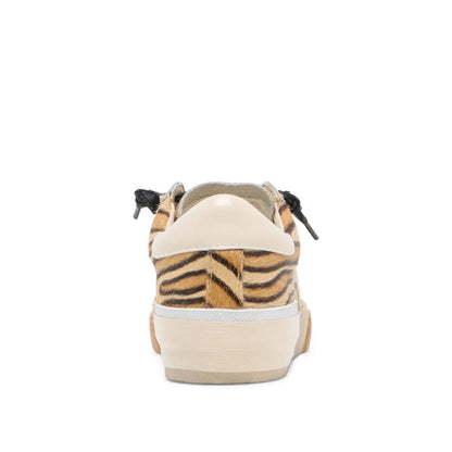 ZINA TIGER