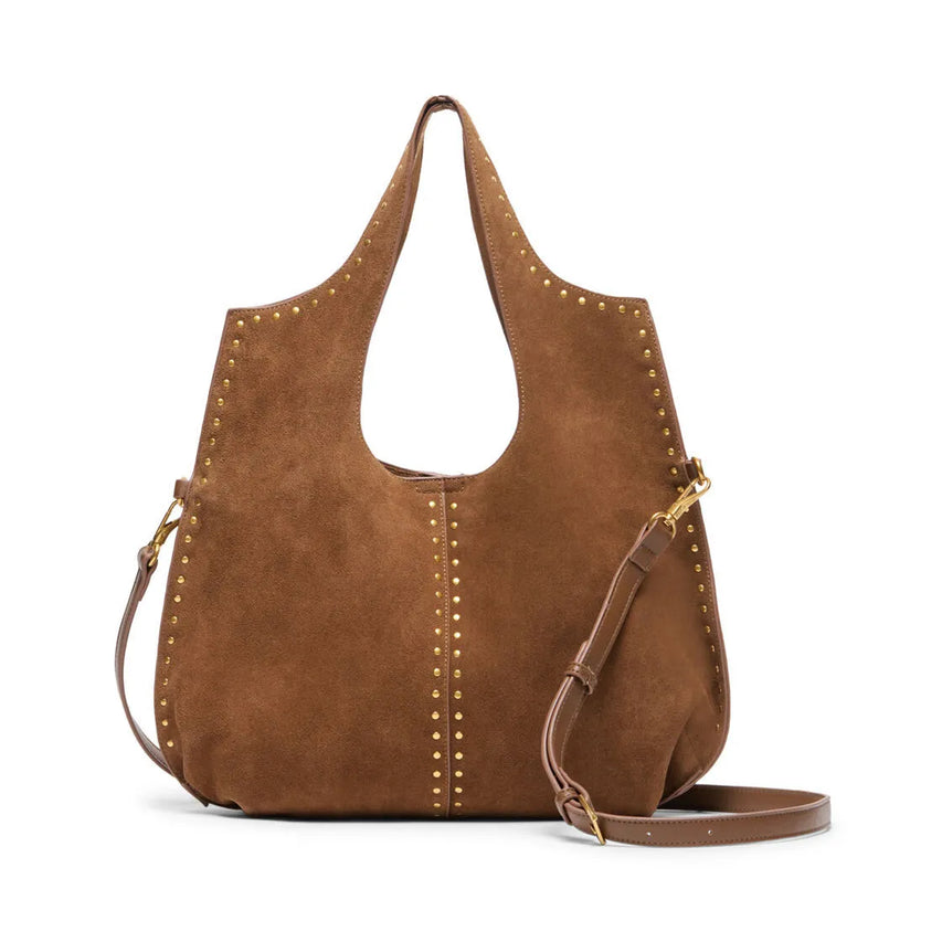 SONORA MID BROWN