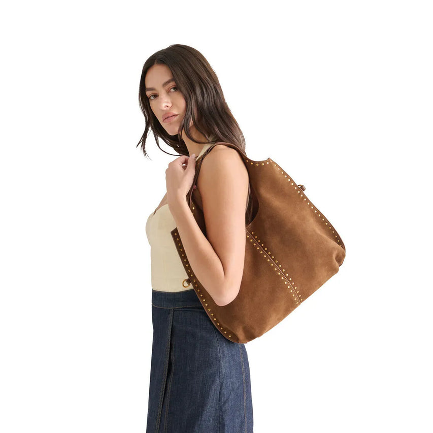 SONORA MID BROWN