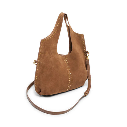 SONORA MID BROWN