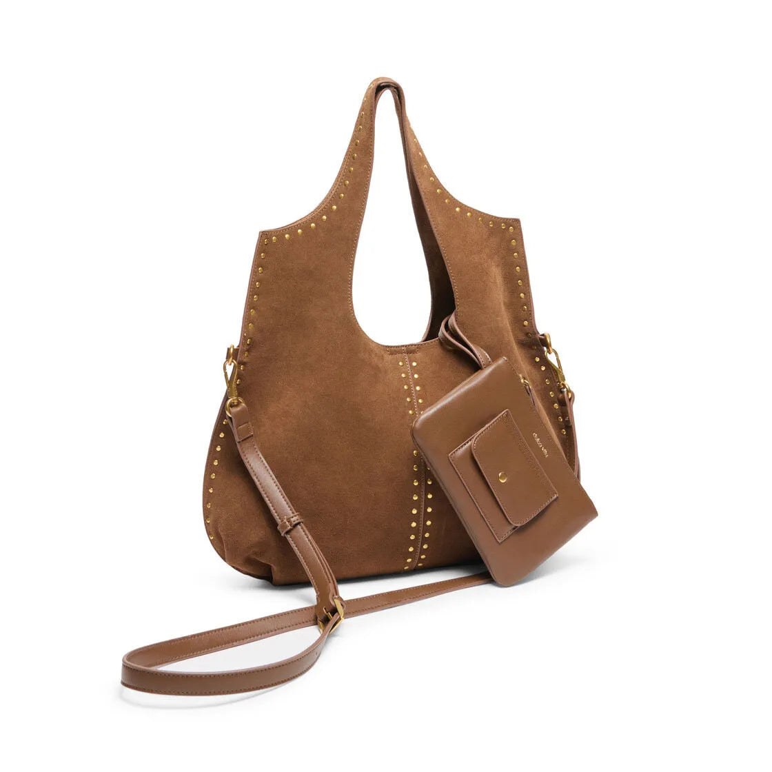 SONORA MID BROWN - view 3