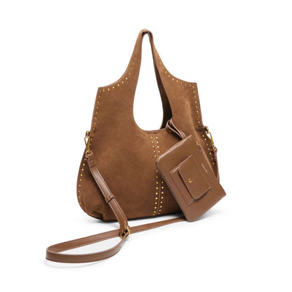 SONORA MID BROWN