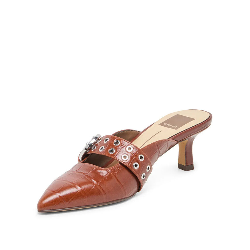 CYRAH HICKORY