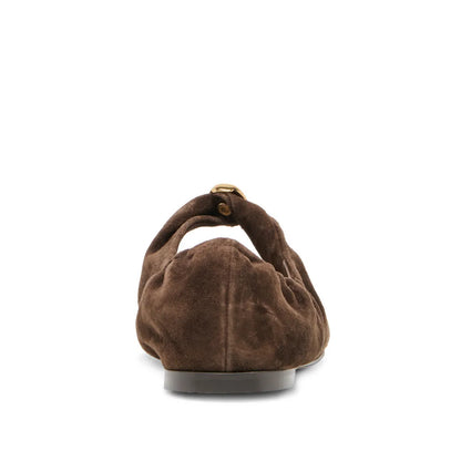 CORNEL DARK BROWN