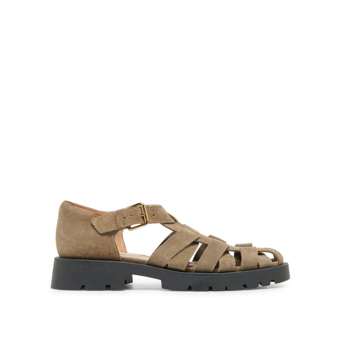 ELSAH OLIVE