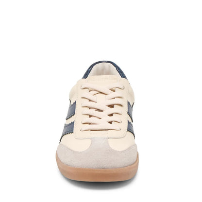 MERIT WHITE/NAVY