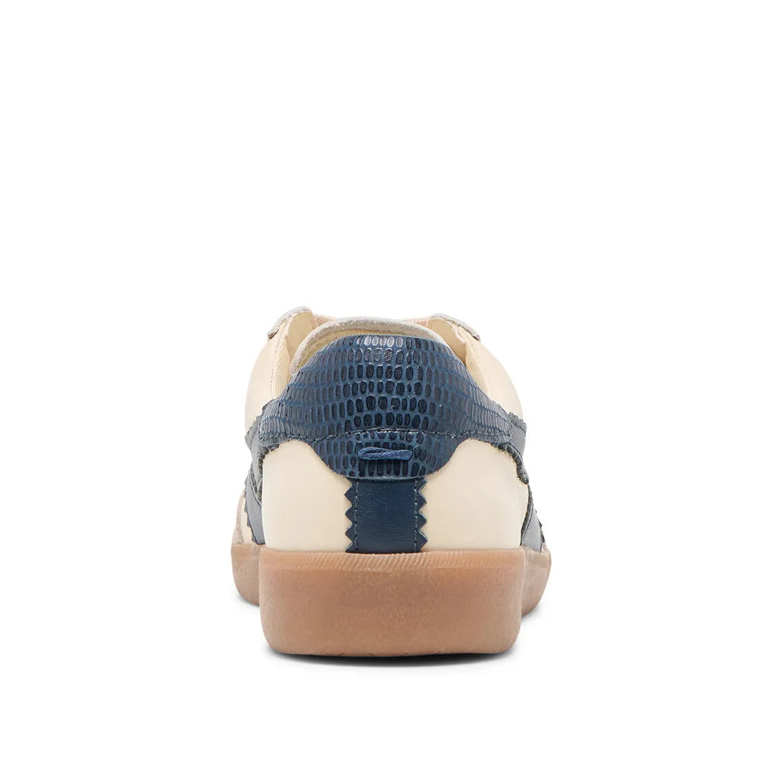 MERIT WHITE/NAVY - view 5