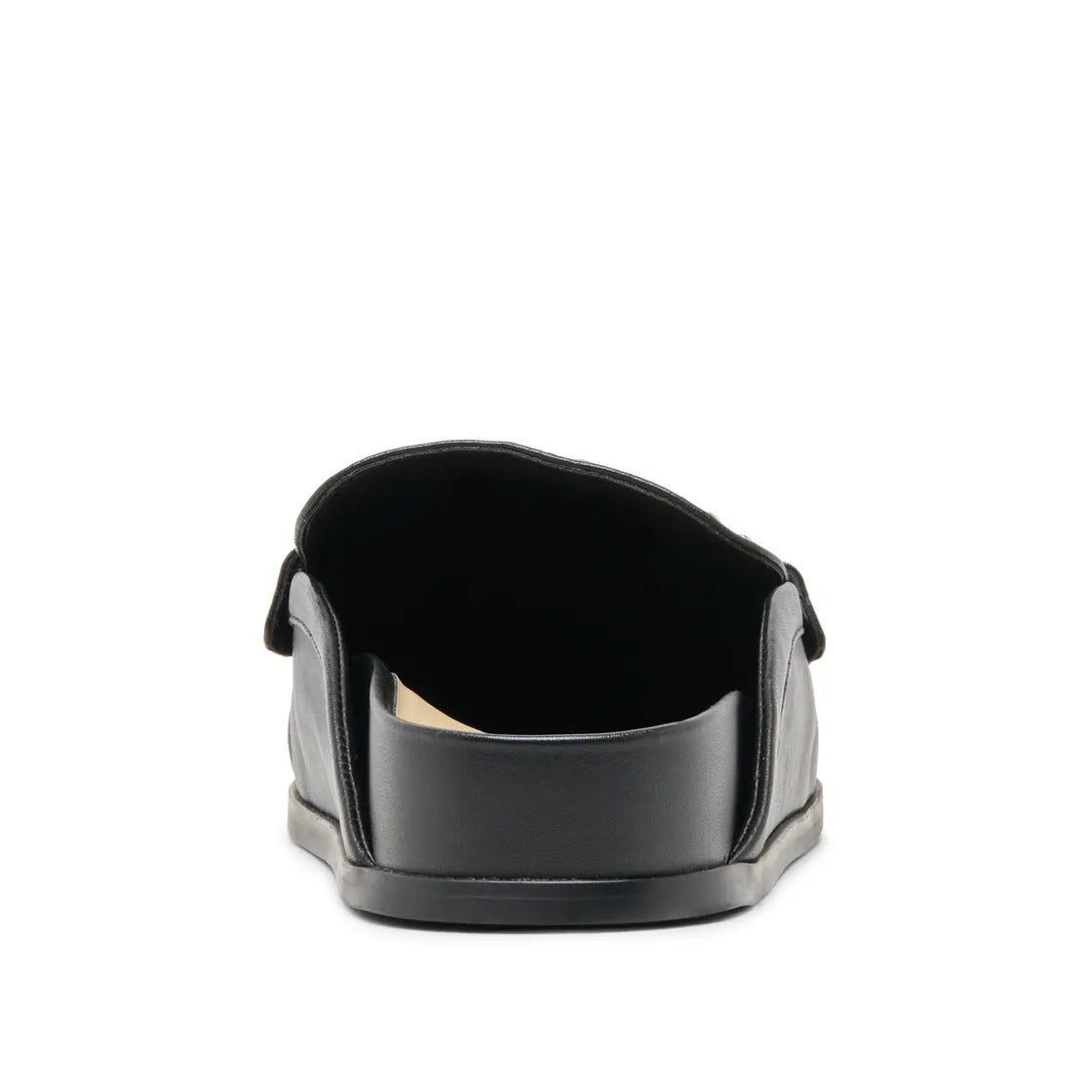 JODERO STUD BLACK - view 4