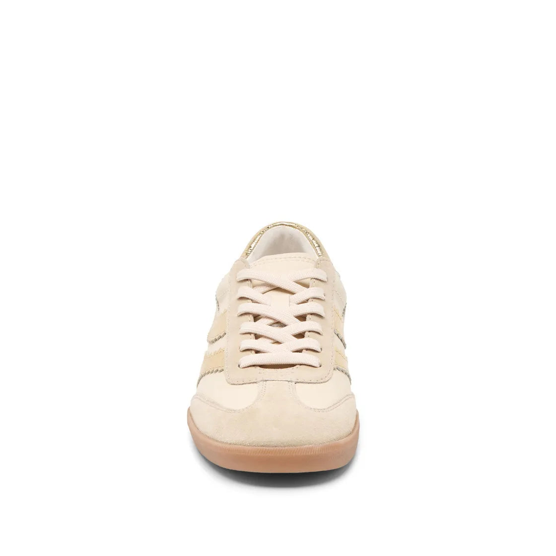 MERIT WHITE/GOLD - view 5