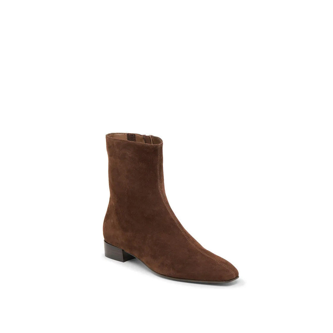 TARINE DARK BROWN - view 4