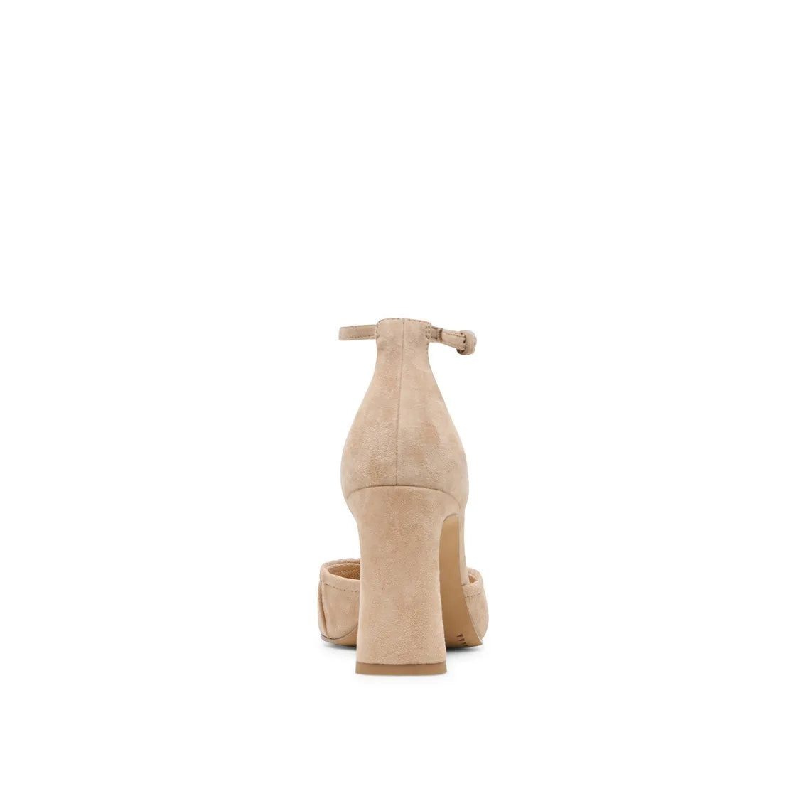 KYLO CAMEL - view 4