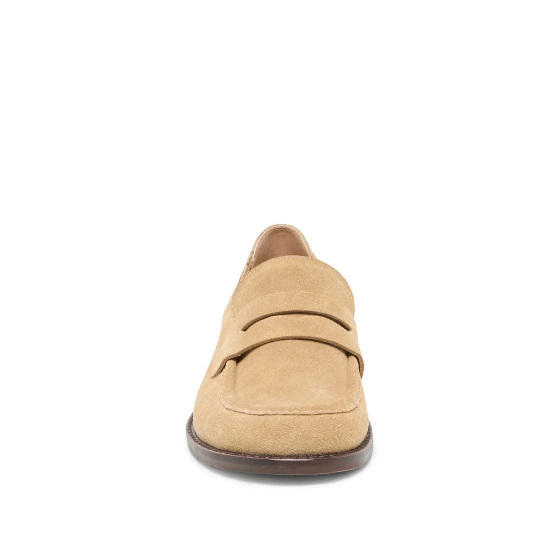 YASMYN CASHEW - view 3