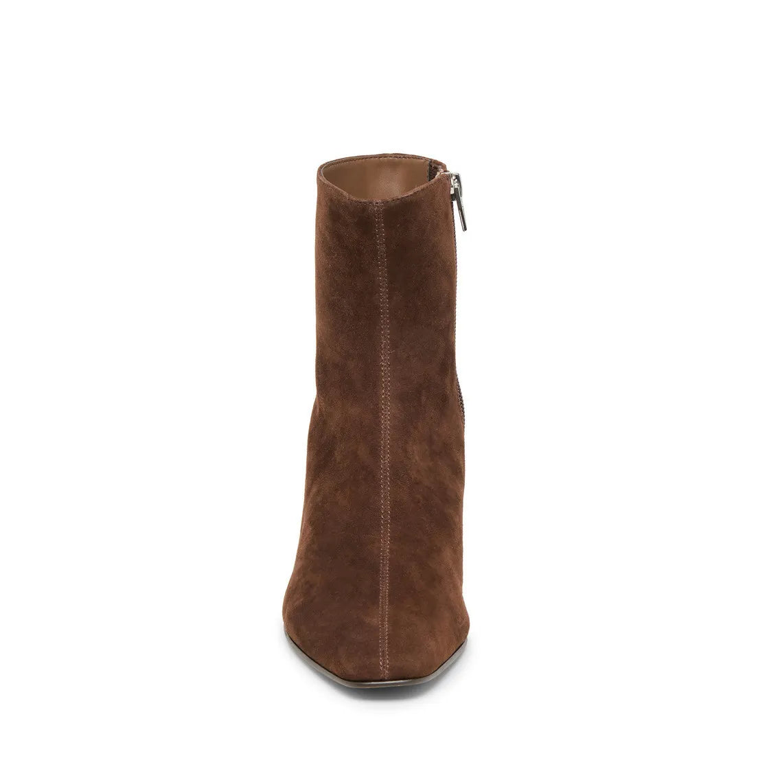 TARINE DARK BROWN - view 5