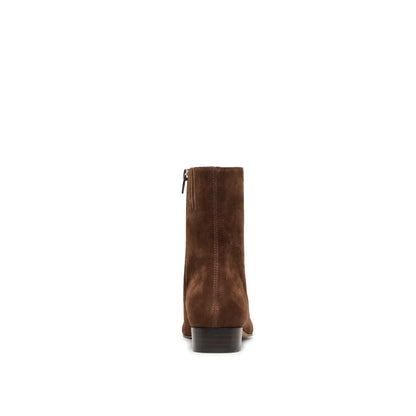 TARINE DARK BROWN
