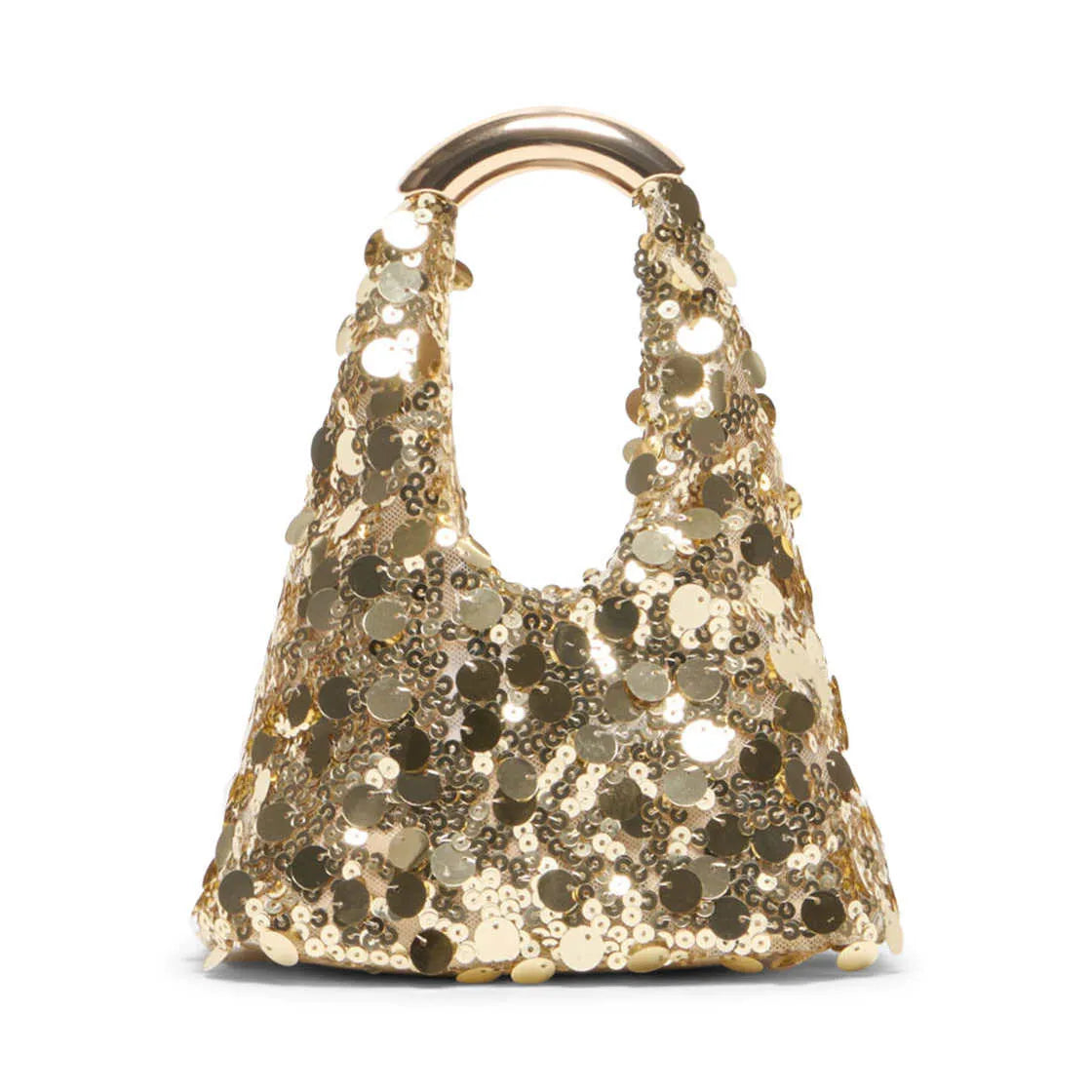 EVELISEP GOLD