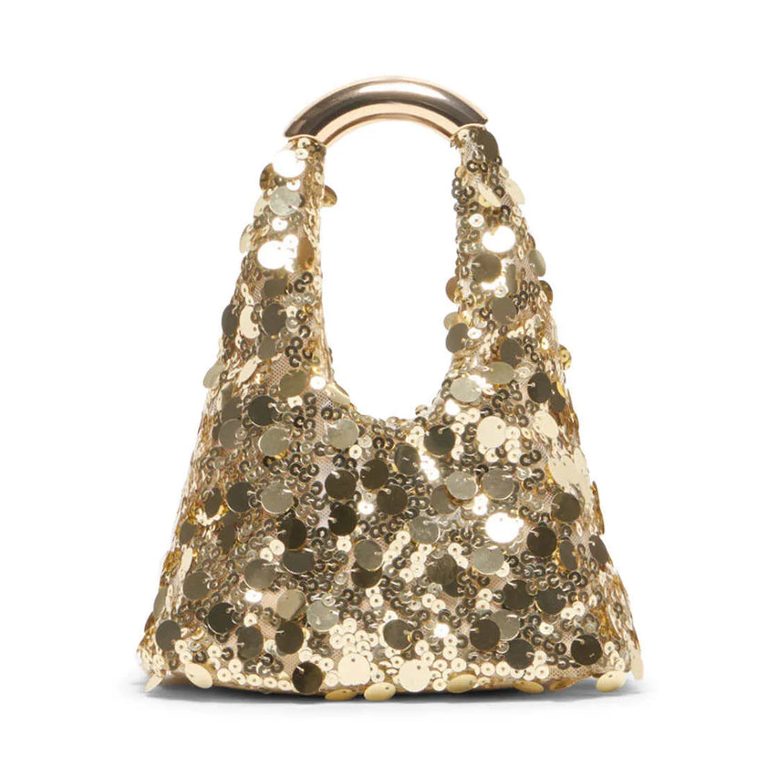 EVELISEP GOLD
