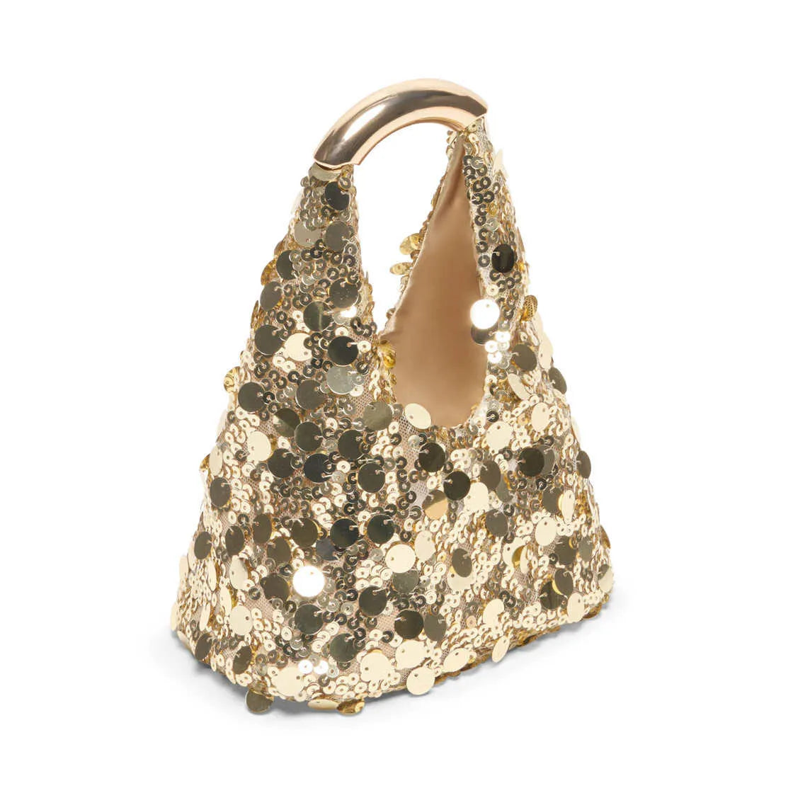 EVELISEP GOLD - view 2