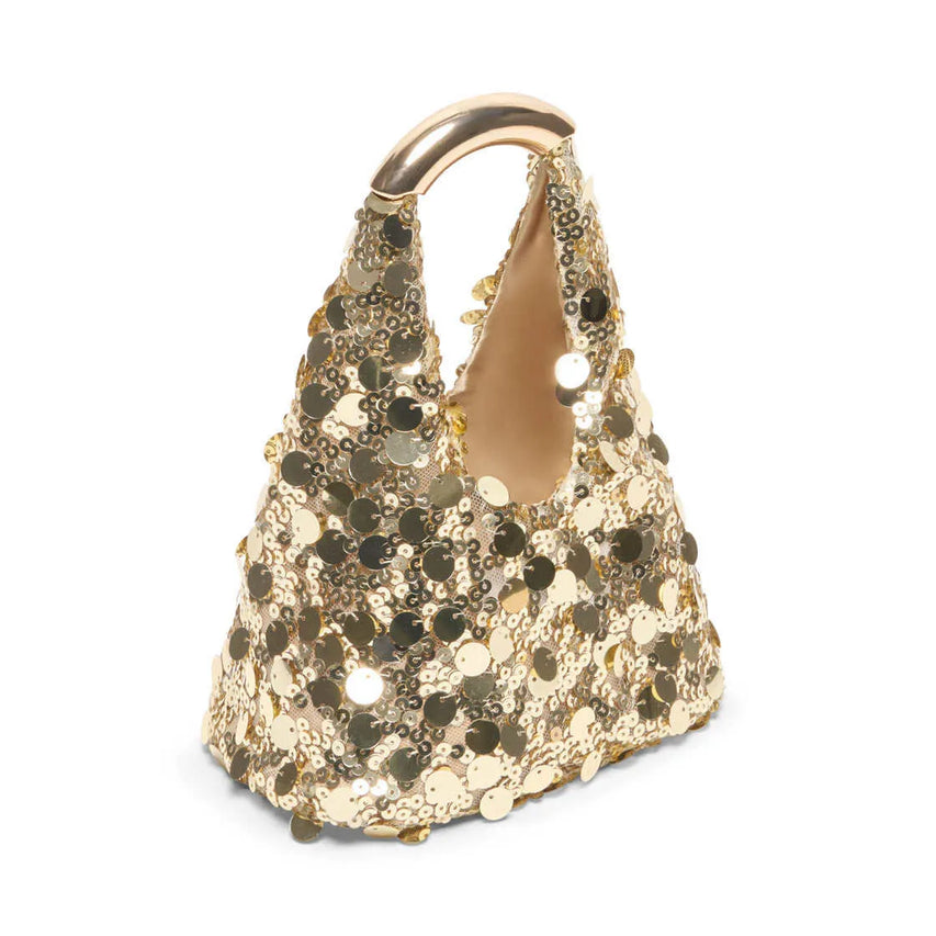 EVELISEP GOLD