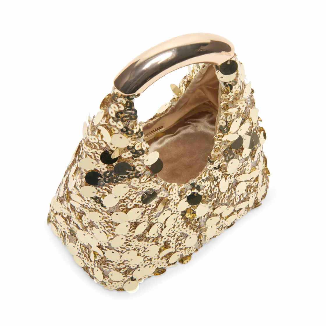 EVELISEP GOLD - view 3