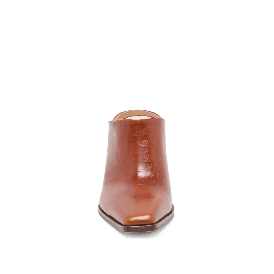 LINDI CINNAMON - view 3
