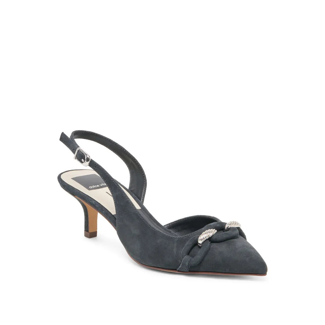 CELLA ANTHRACITE - view 2