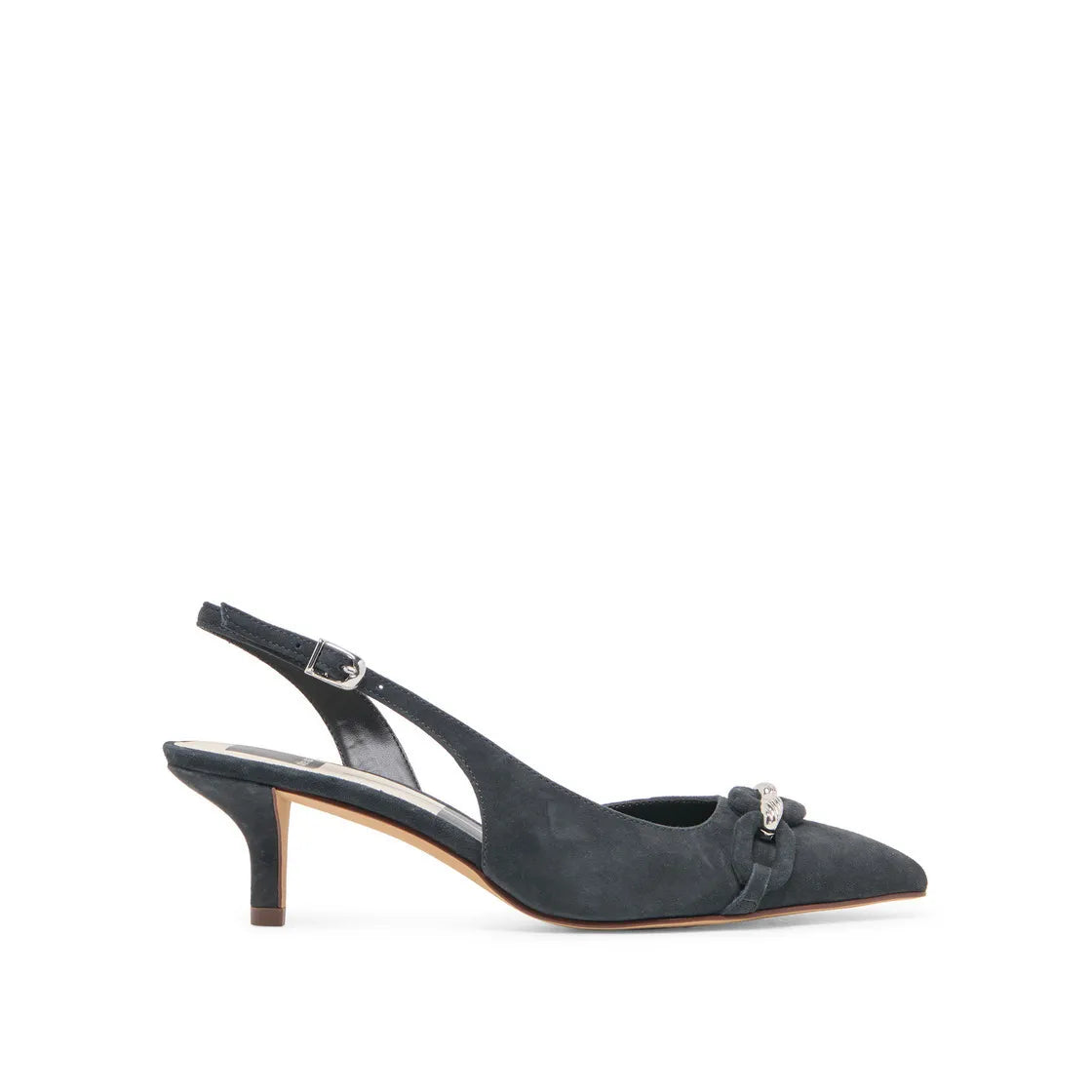 CELLA ANTHRACITE