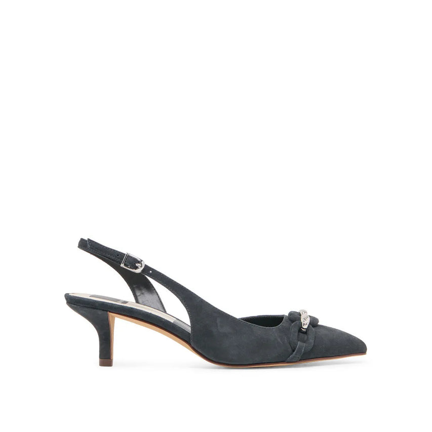 CELLA ANTHRACITE