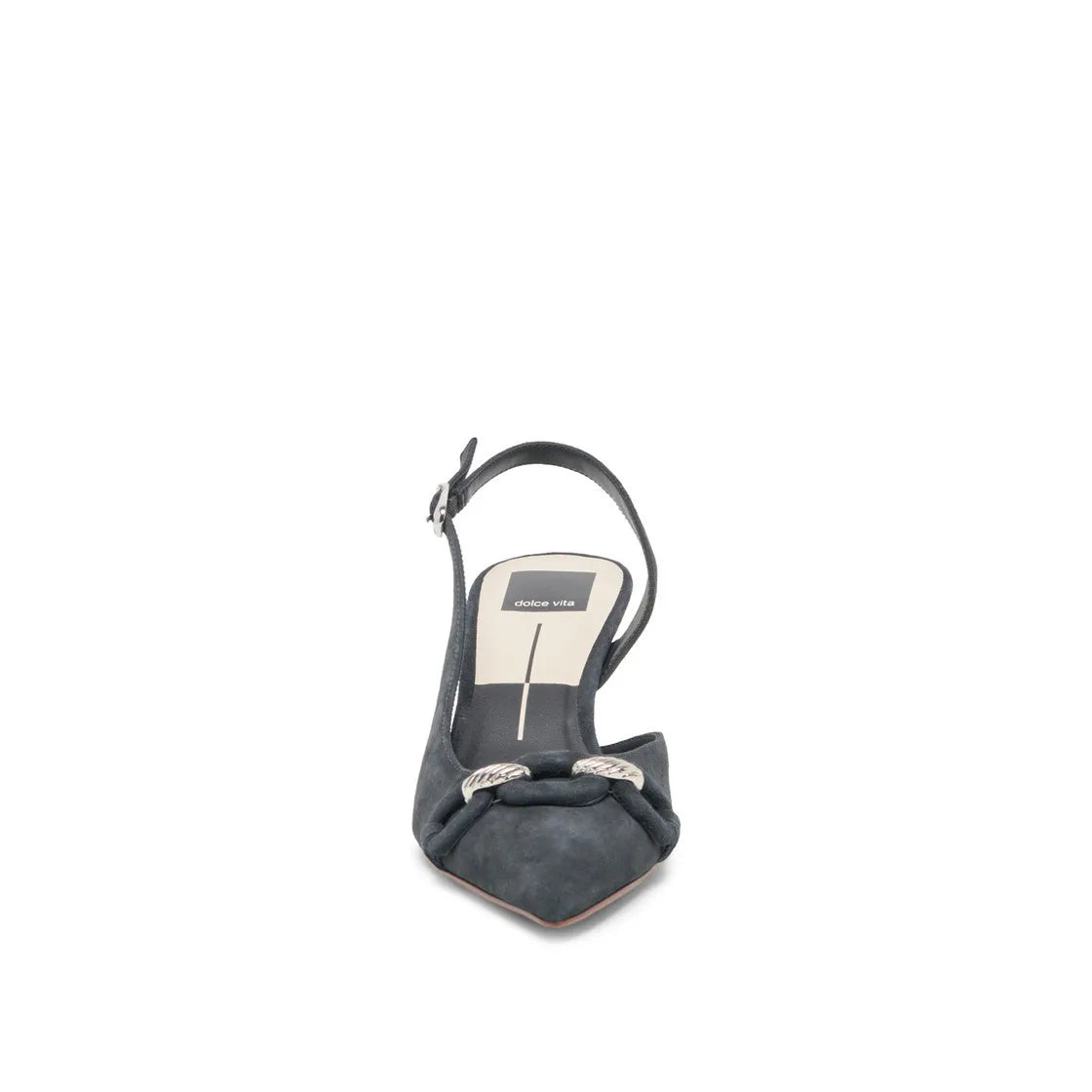 CELLA ANTHRACITE - view 3