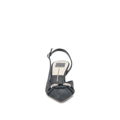 CELLA ANTHRACITE