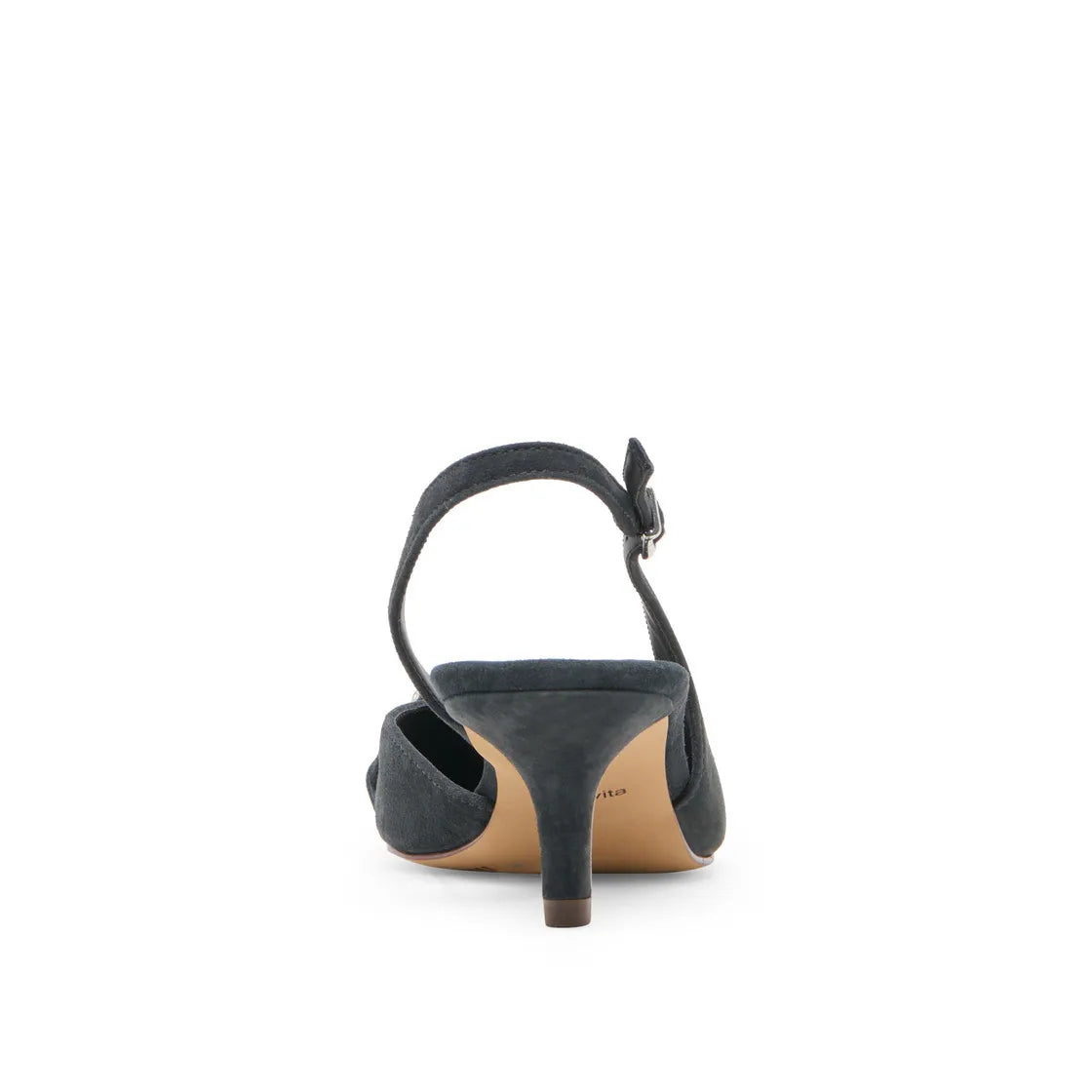 CELLA ANTHRACITE - view 4