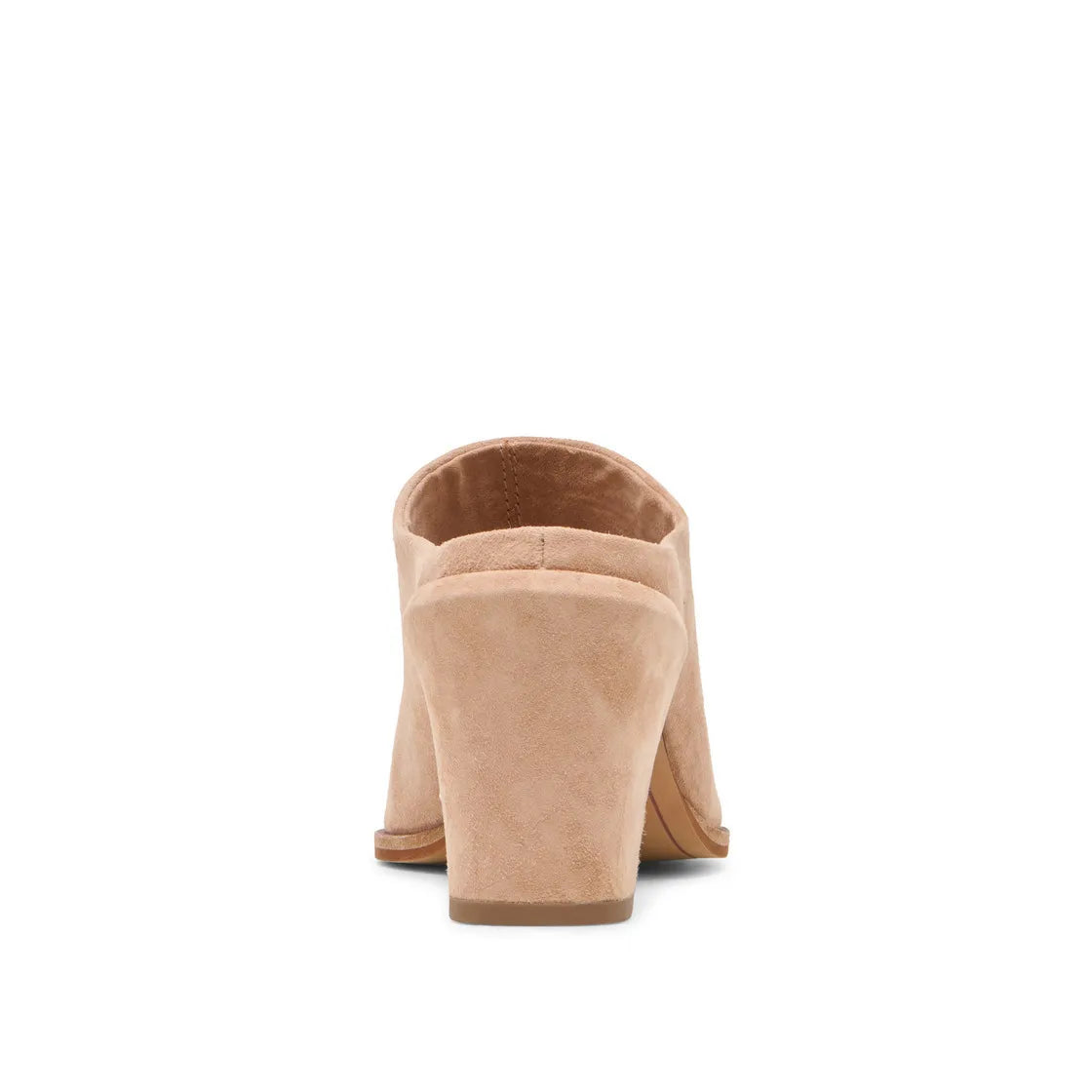 LINDI TOFFEE - view 4