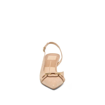 CELLA LATTE
