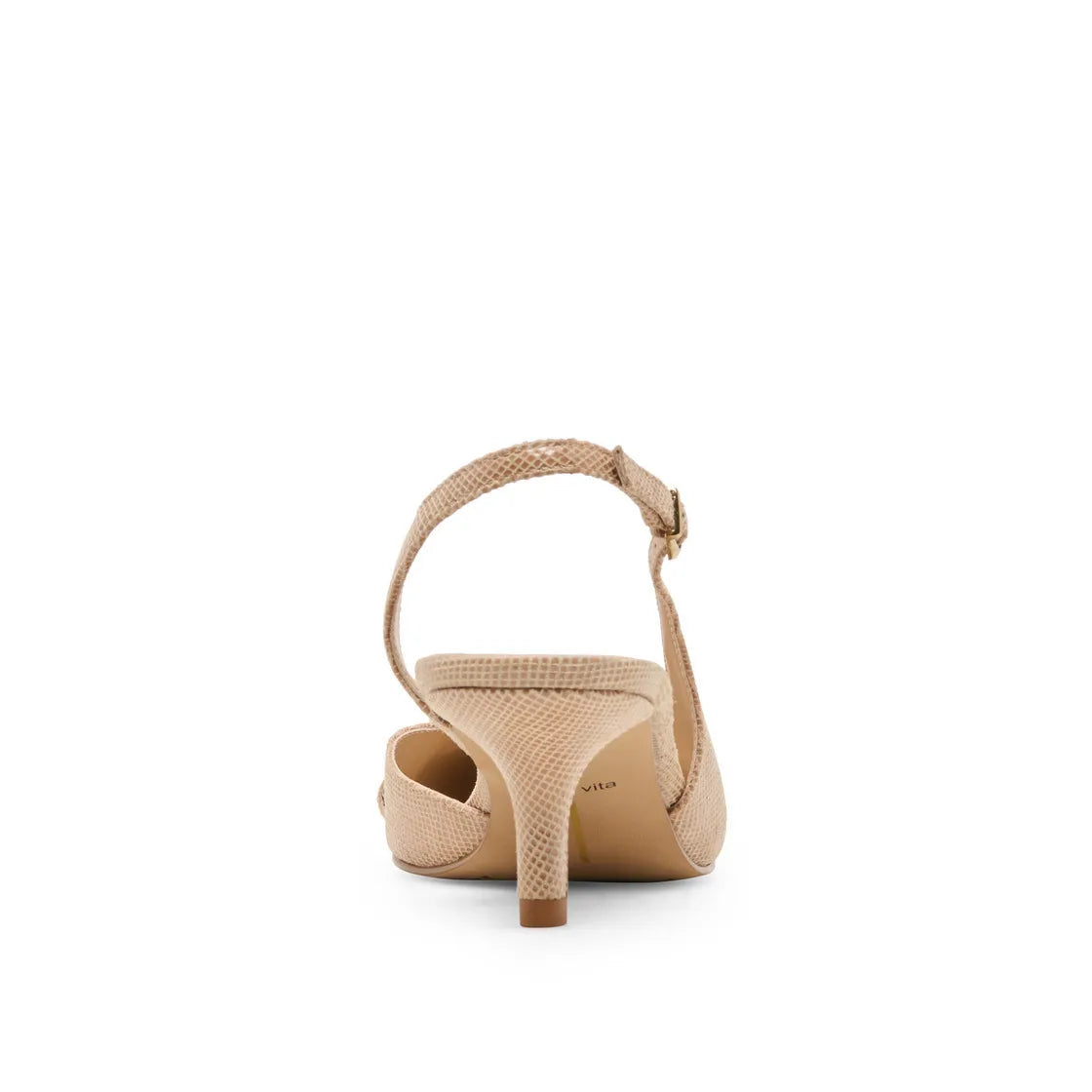 CELLA LATTE - view 4