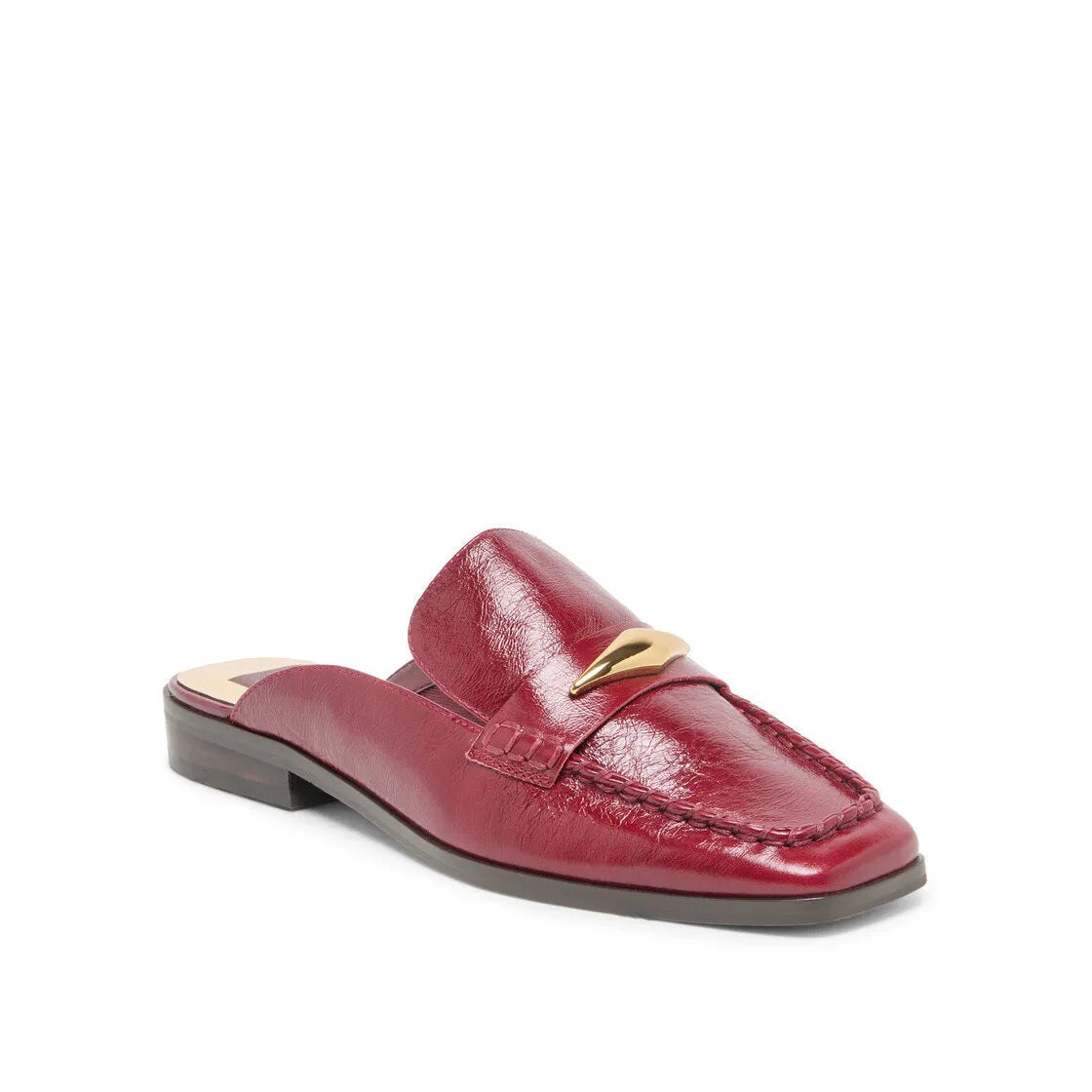 BOWEY GARNET - view 2