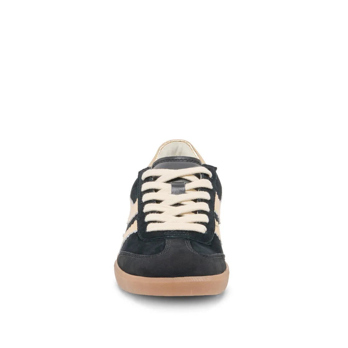 MERIT BLACK/GOLD - view 3