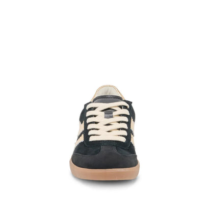 MERIT BLACK/GOLD