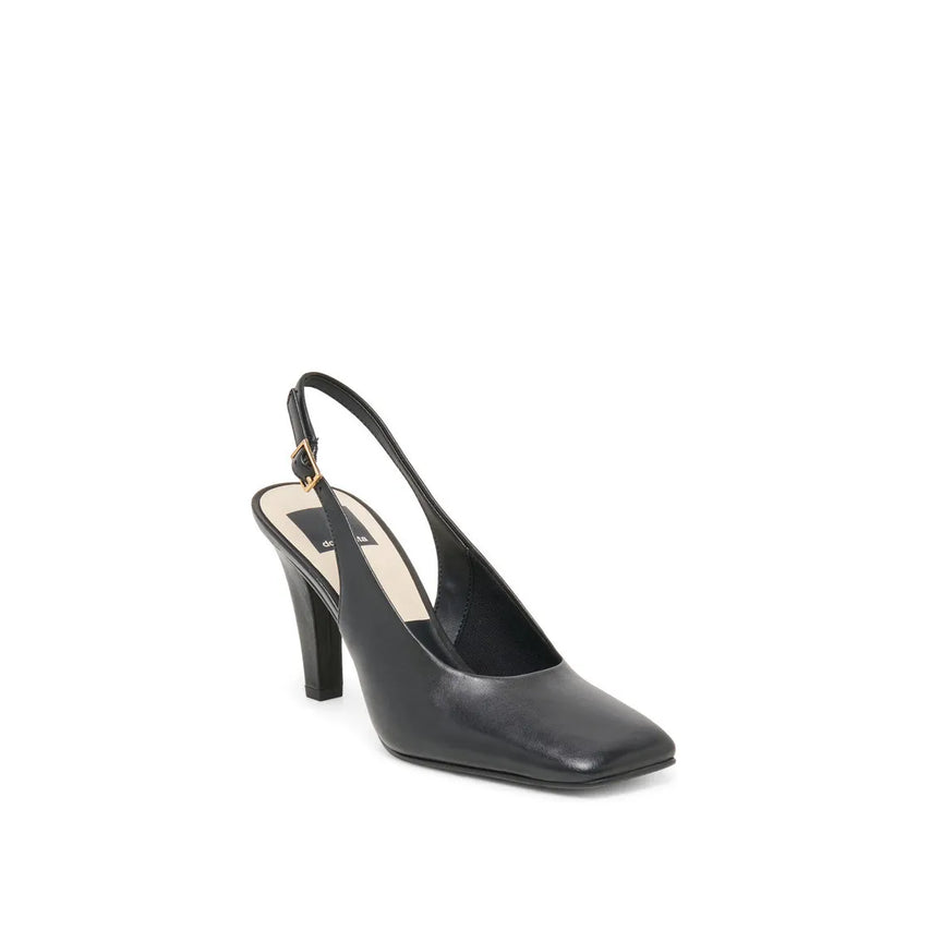 GESSIA BLACK