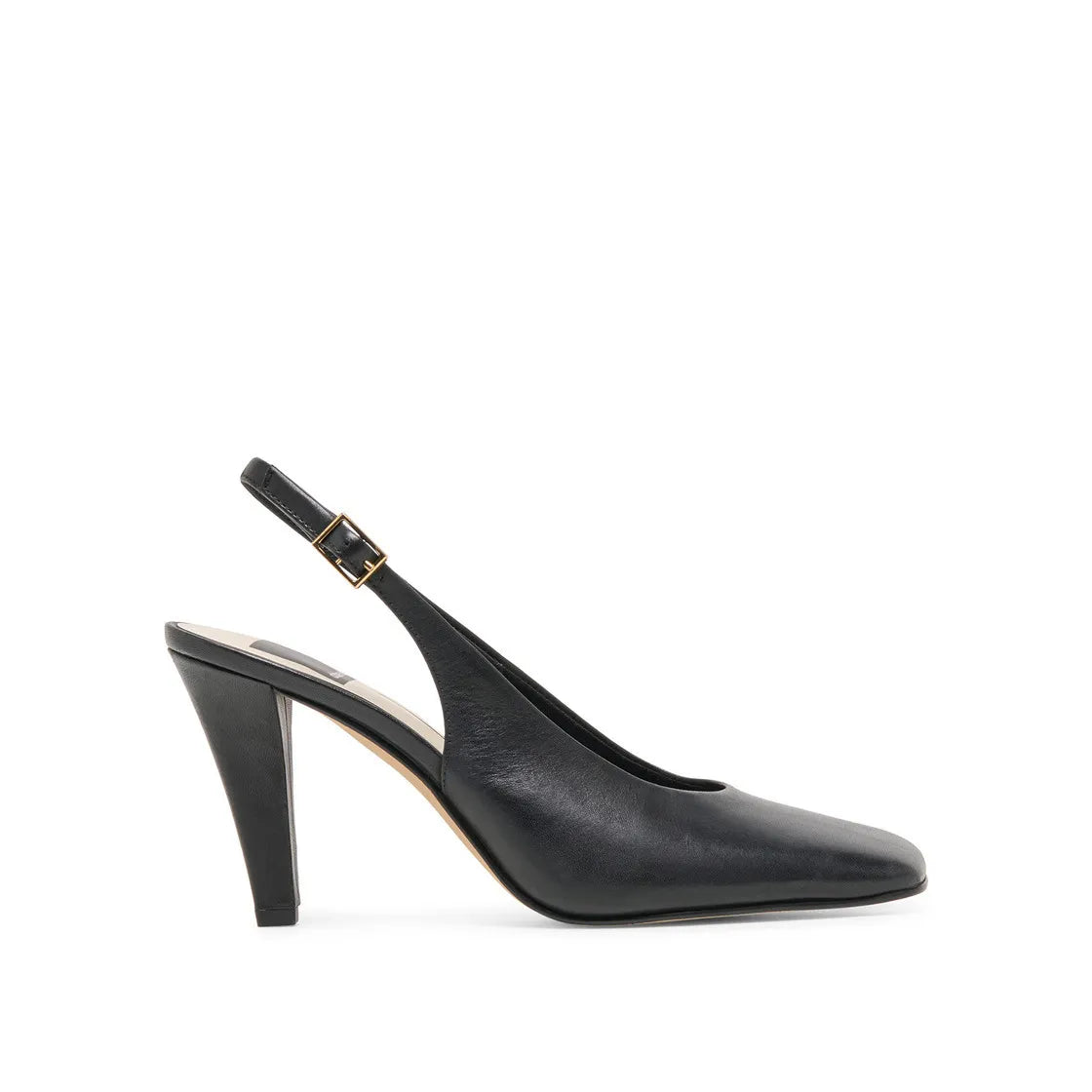 GESSIA BLACK