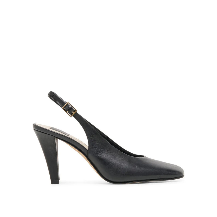 GESSIA BLACK