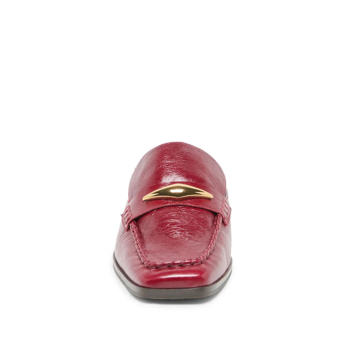 BOWEY GARNET - view 3