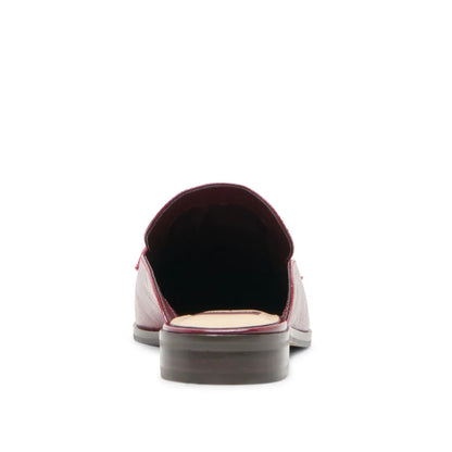 BOWEY GARNET