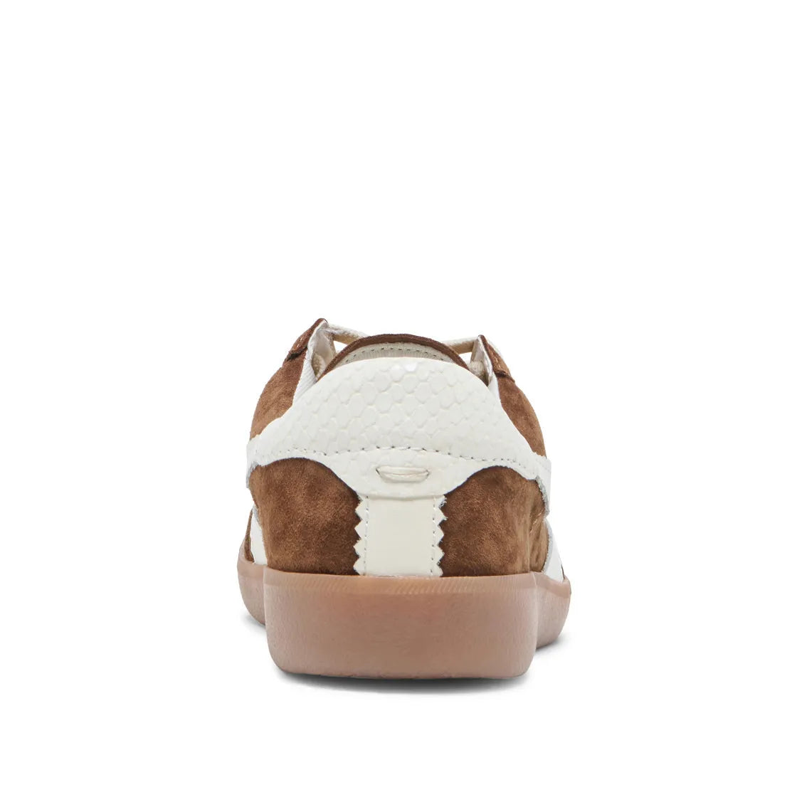 MERIT COCOA - view 4