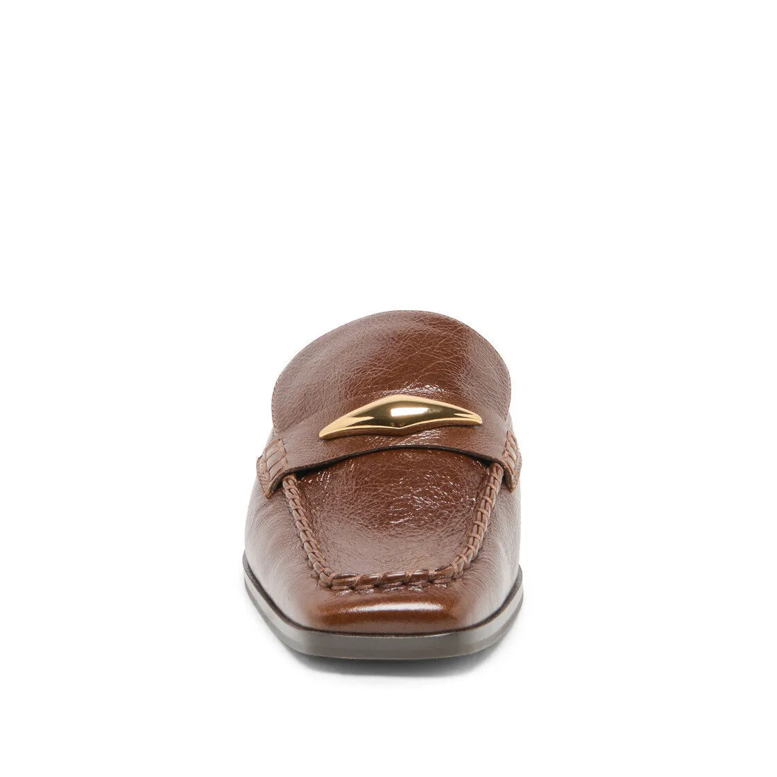 BOWEY RUSSET - view 3